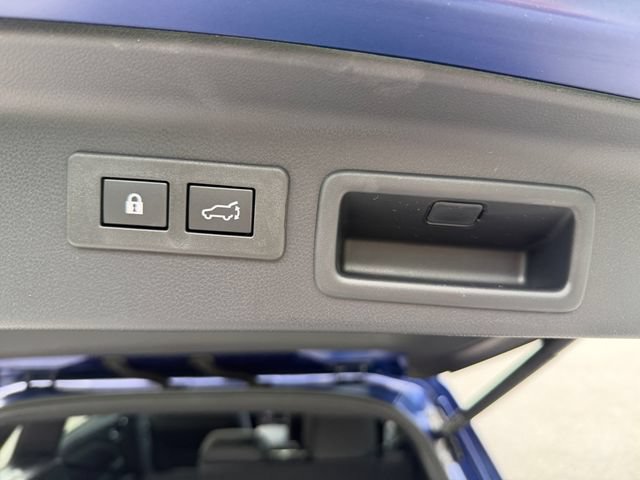 New 2026 Subaru Forester Sport w/ Onyx Edition AWD/4WD image 26