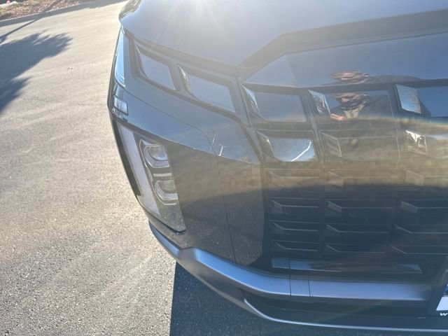 Certified 2023 Hyundai Palisade SEL image 41