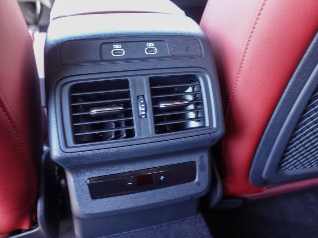 New 2026 Audi SQ5 Premium Plus AWD/4WD image 23