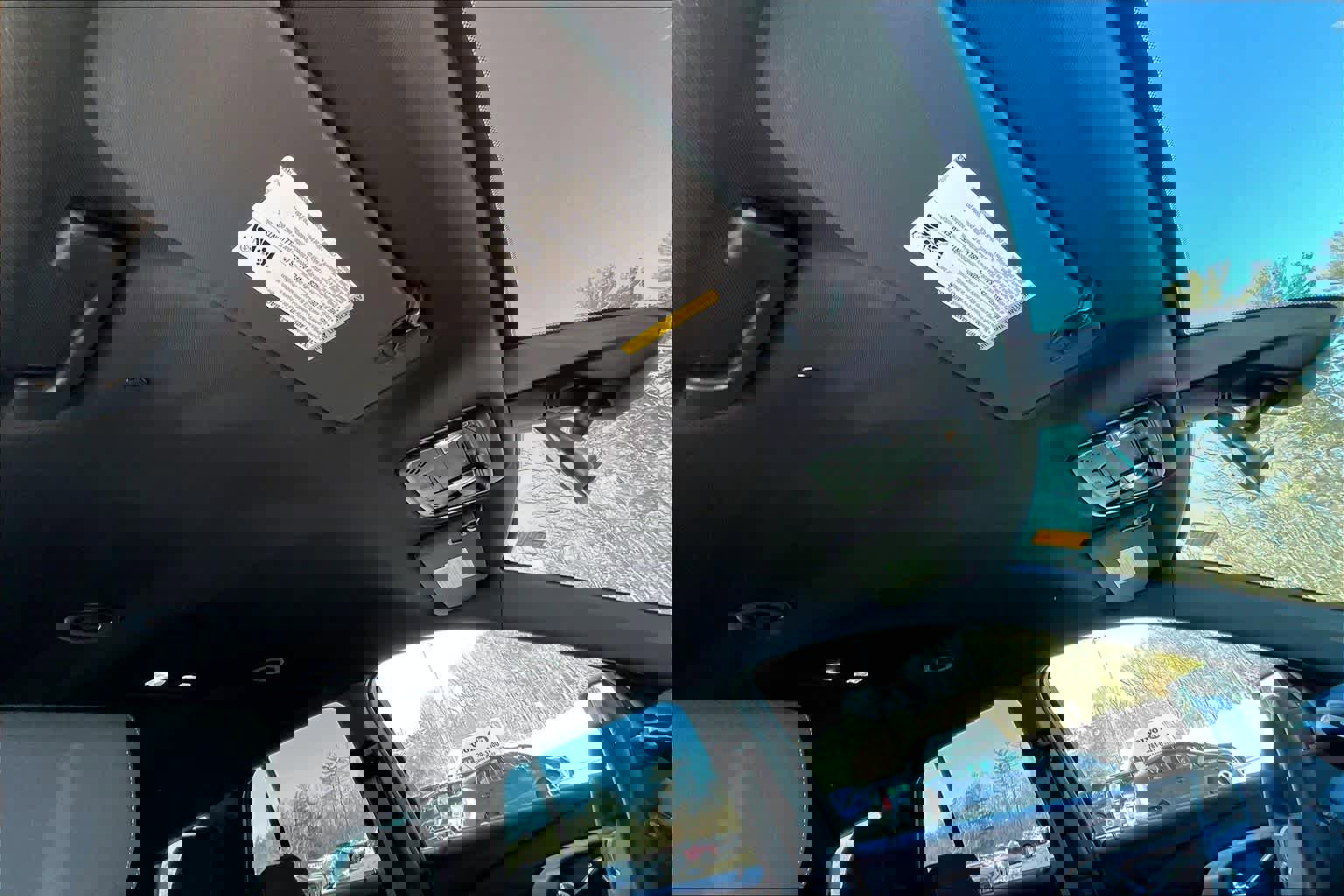 Used 2023 Chevrolet Traverse LT image 14