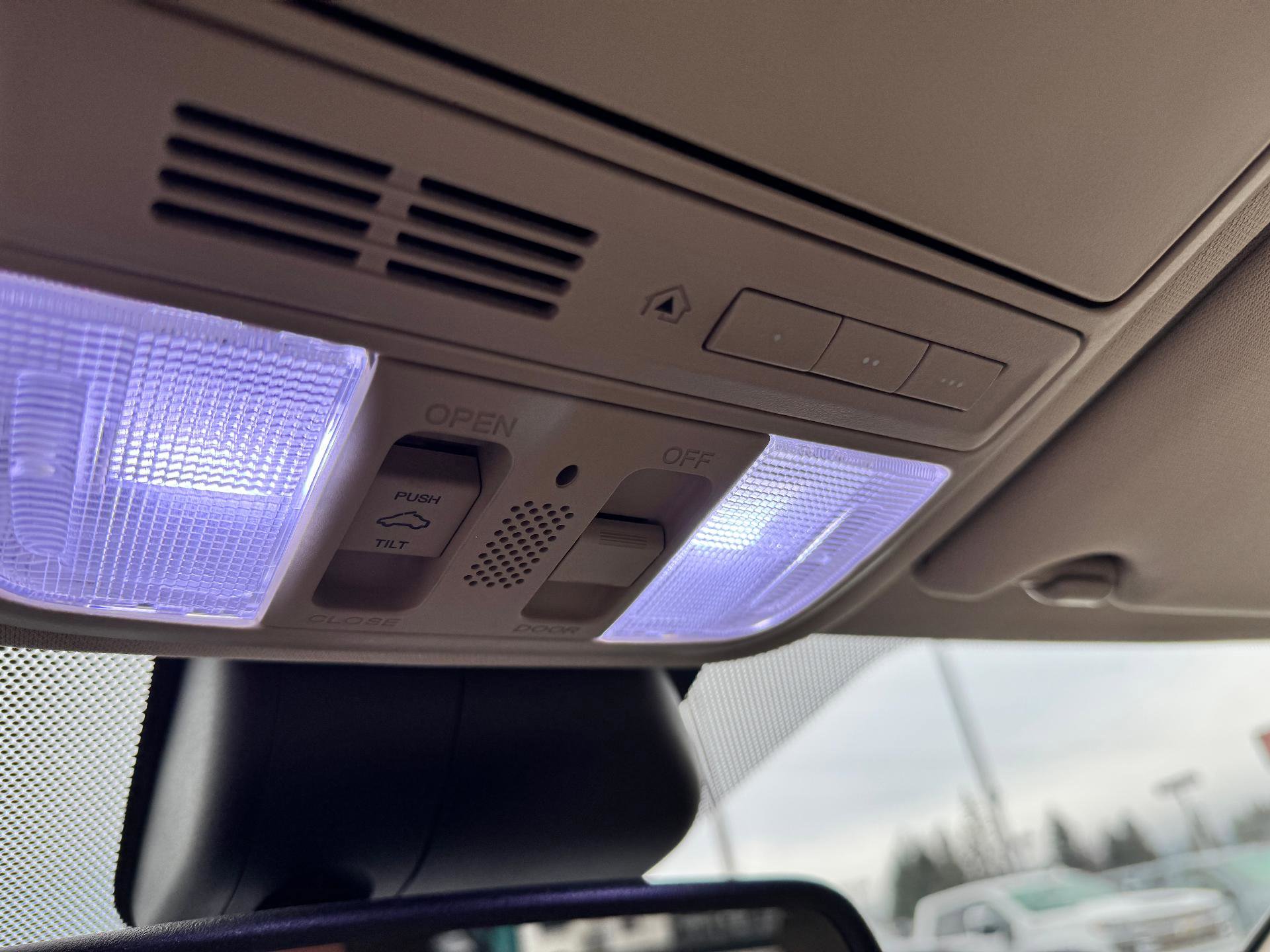 Used 2013 Honda Crosstour EX-L image 35