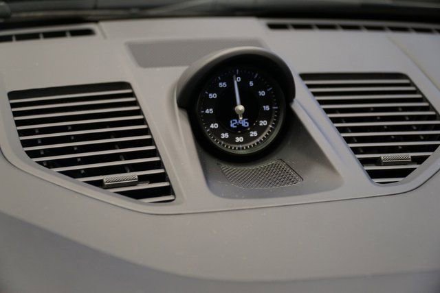Used 2025 Porsche 911 Carrera S image 18