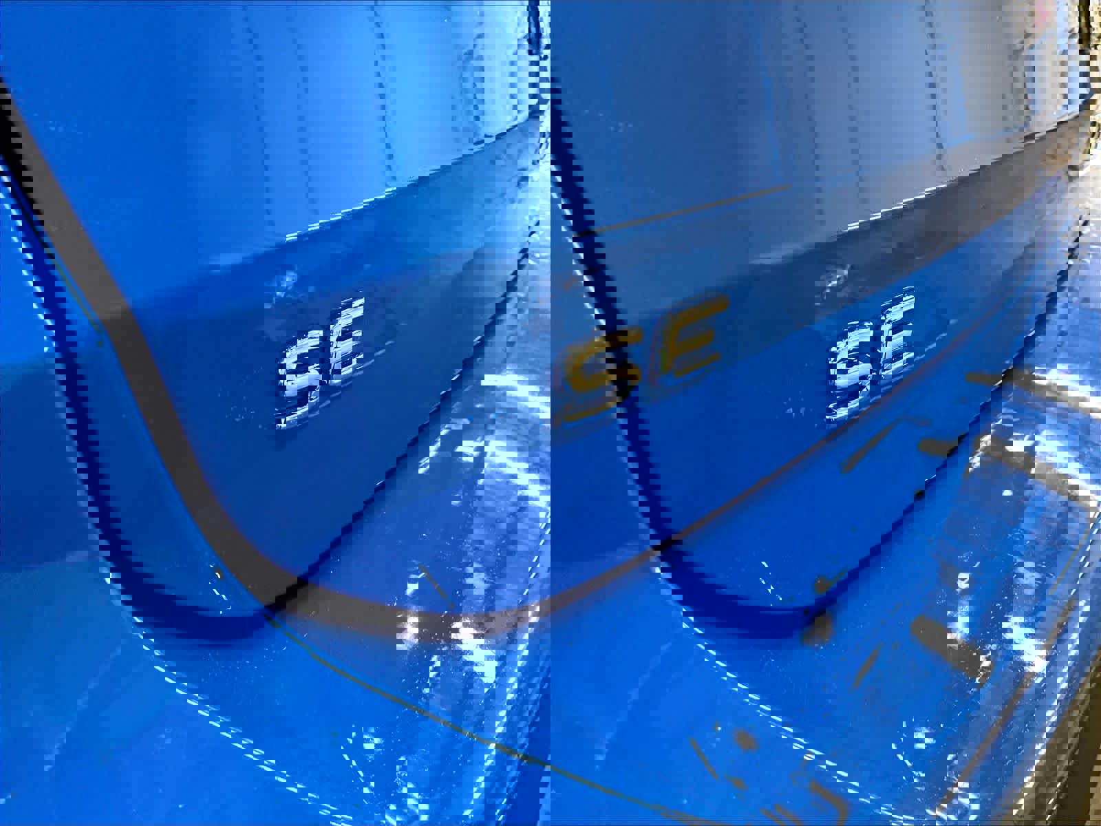 New 2026 Volkswagen Taos SE image 25