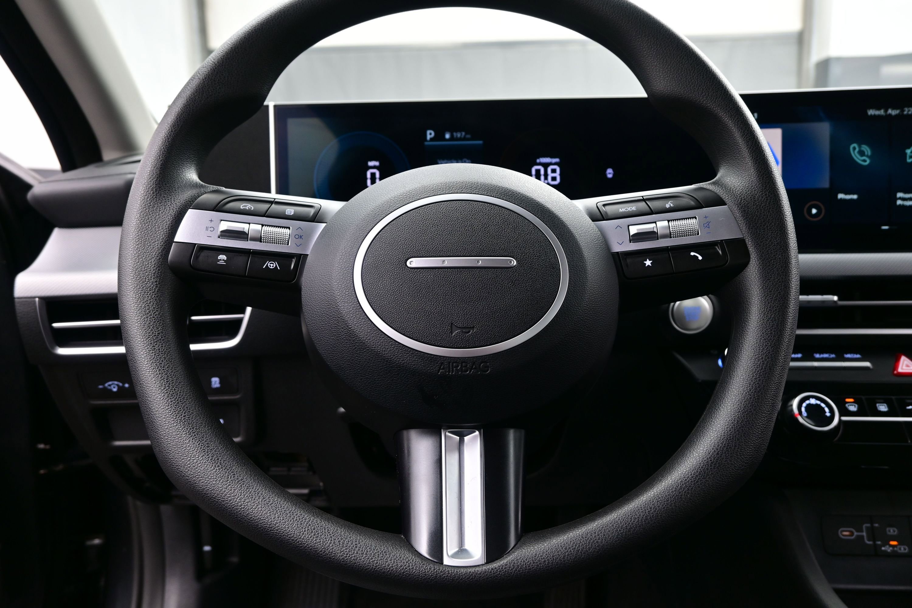 Certified 2026 Hyundai Sonata SE image 22