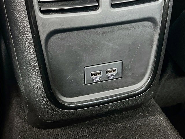Used 2022 Chrysler 300 S image 35