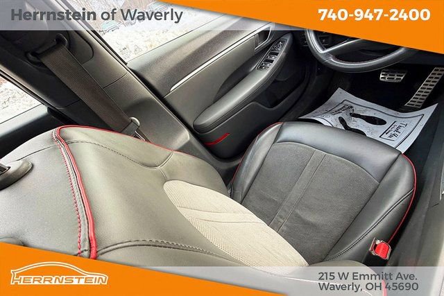 Used 2020 Hyundai Sonata SEL Plus w/ Tech Package FWD image 10