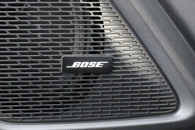 Used 2024 Chevrolet Silverado EV RST image 36