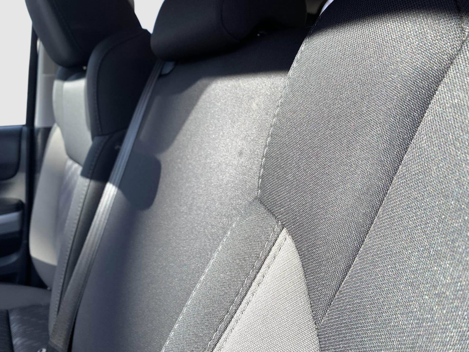 Used 2019 Toyota Tundra SR5 image 30