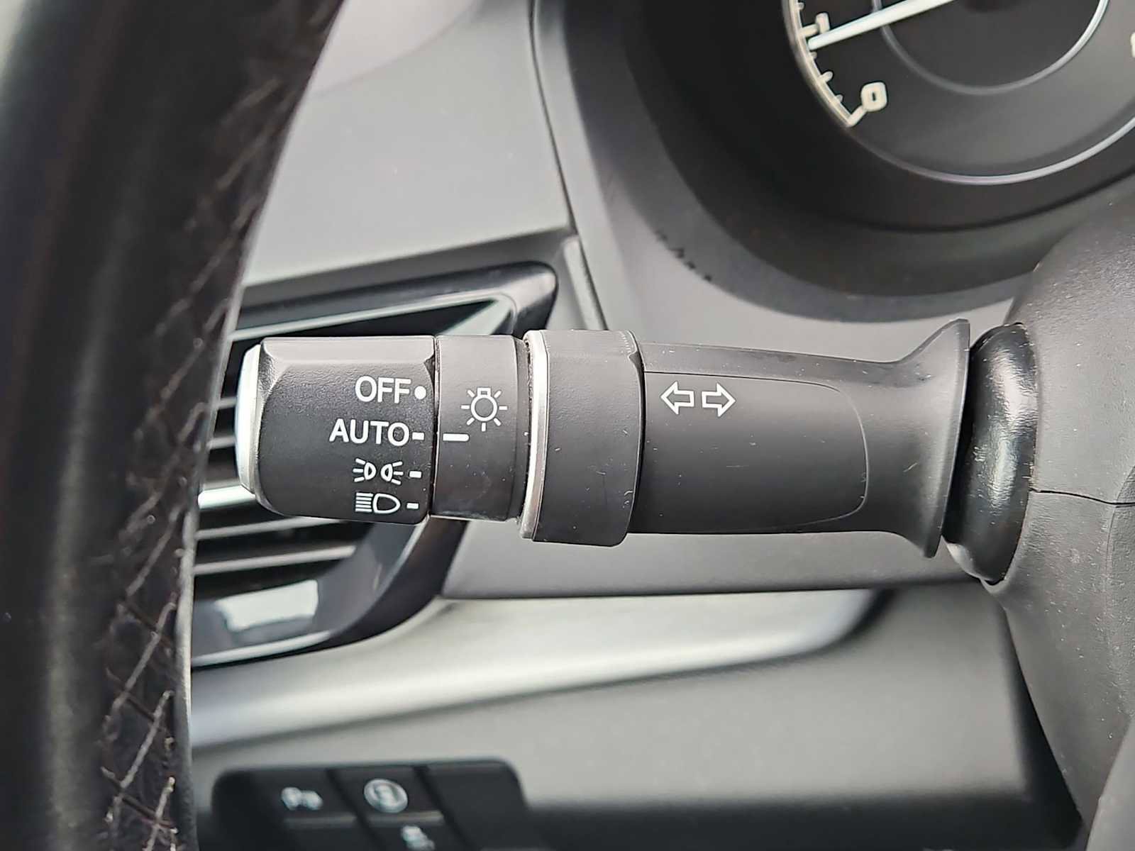 Used 2022 Acura RDX w/Technology Package image 27