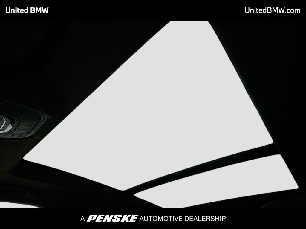 Used 2018 Audi Q7 3.0T Prestige w/ Prestige Package image 11