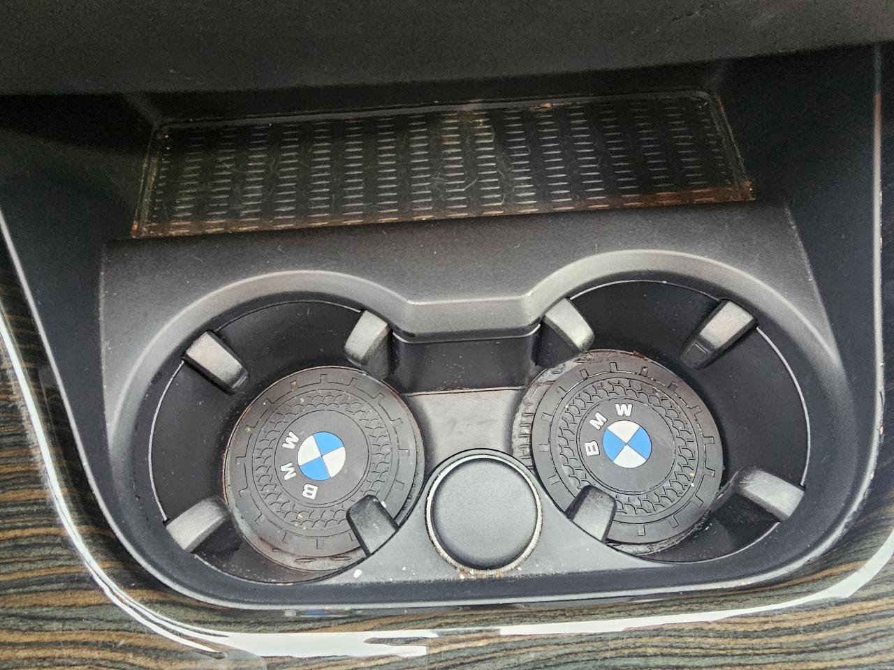 Used 2012 BMW X3 xDrive28i image 38