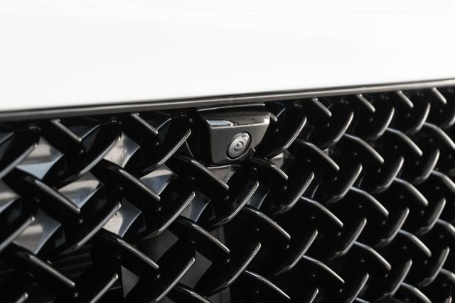 Used 2025 Buick Envision Sport Touring image 8