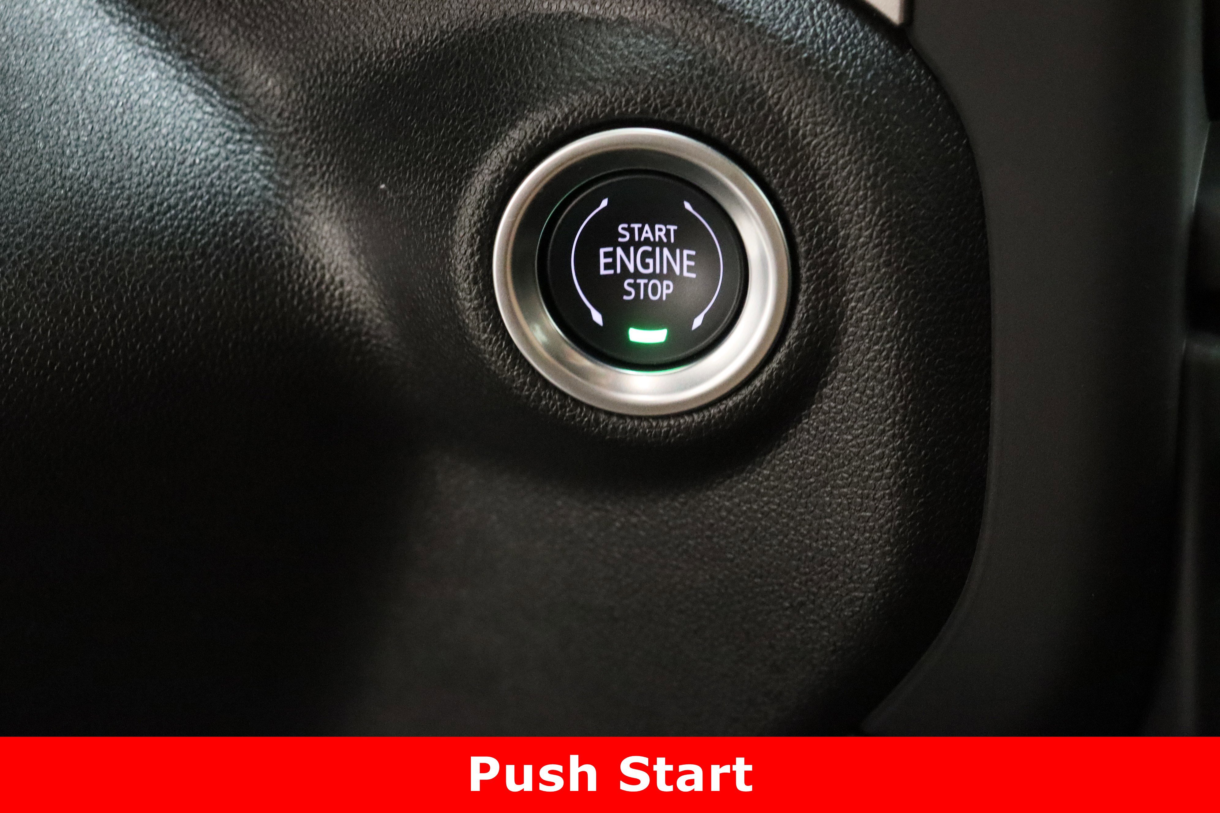 Used 2025 Chevrolet Silverado 2500 Custom w/ Custom Value Package image 18