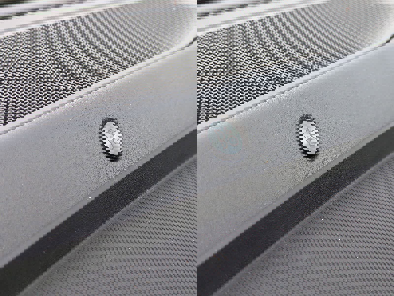 Used 2023 Ford Expedition Max Limited image 33