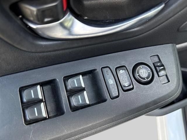 Certified 2025 Honda Pilot EX-L image 8