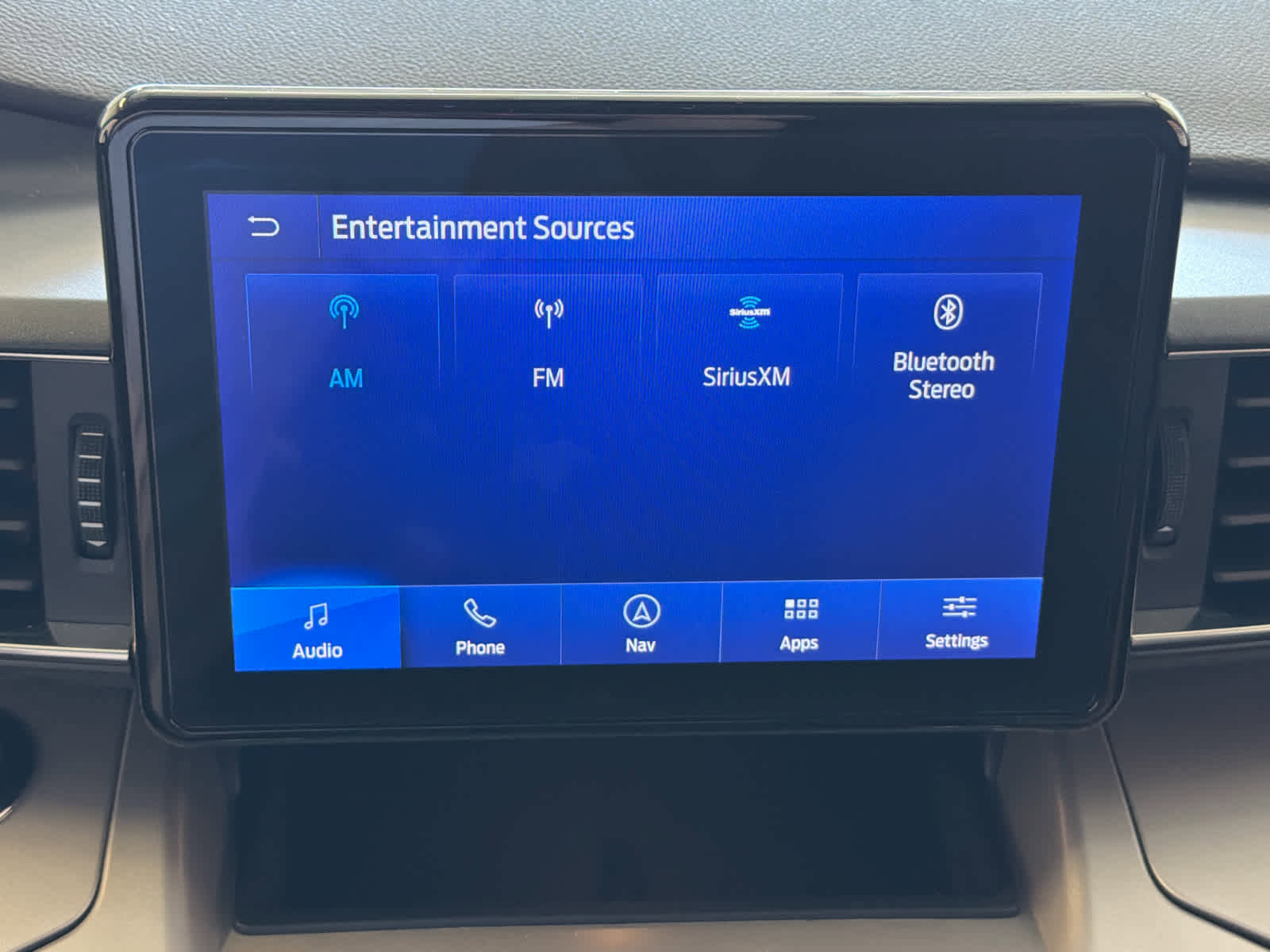 Used 2023 Ford Explorer XLT w/ Equipment Group 202A RWD image 49