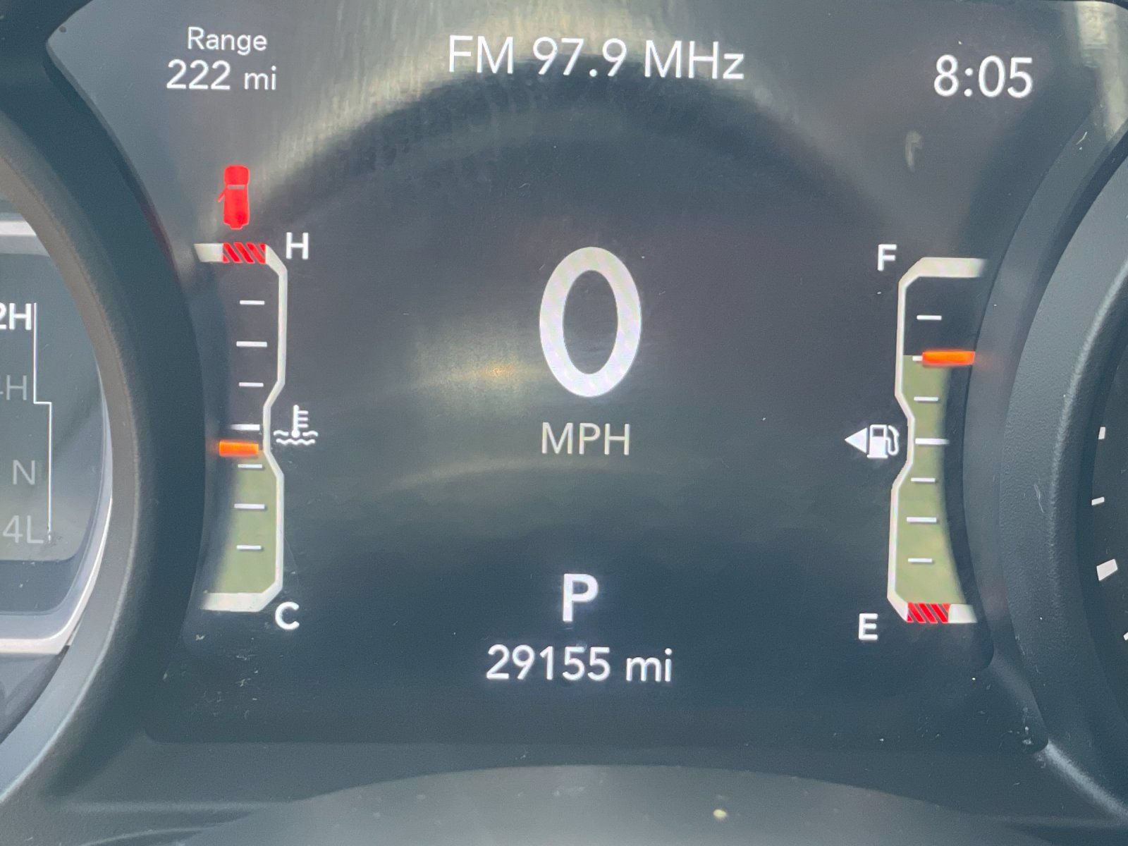 Used 2025 Jeep Wrangler Unlimited Sahara AWD/4WD image 29