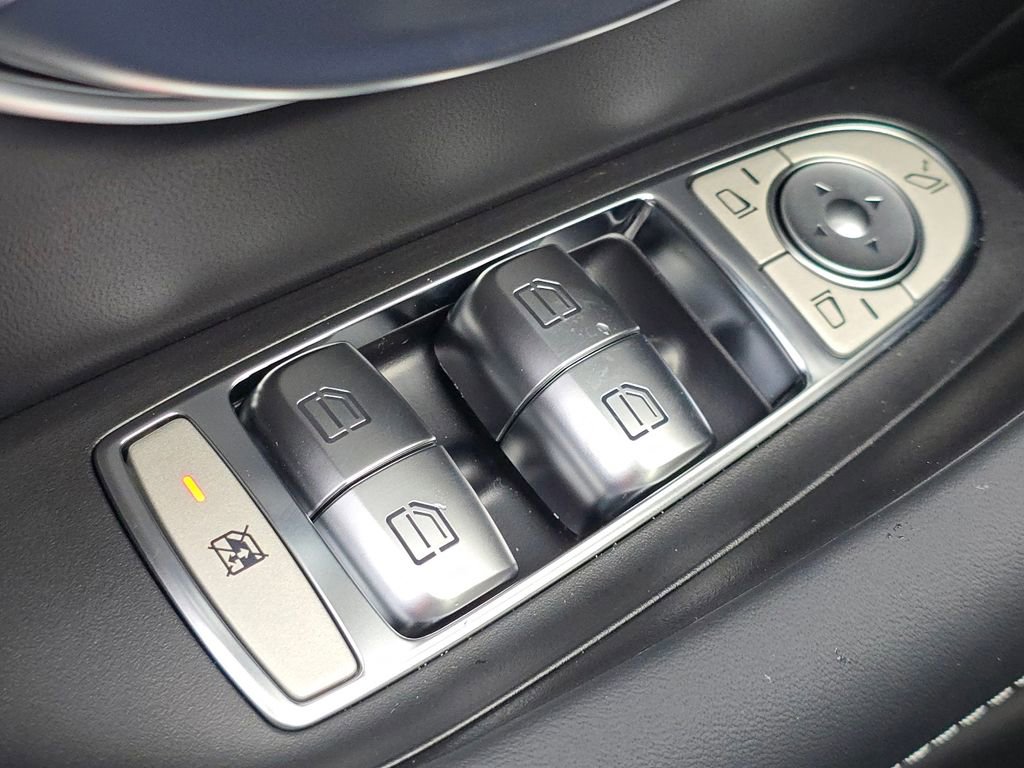 New 2026 Mercedes-Benz AMG GT 63 image 27