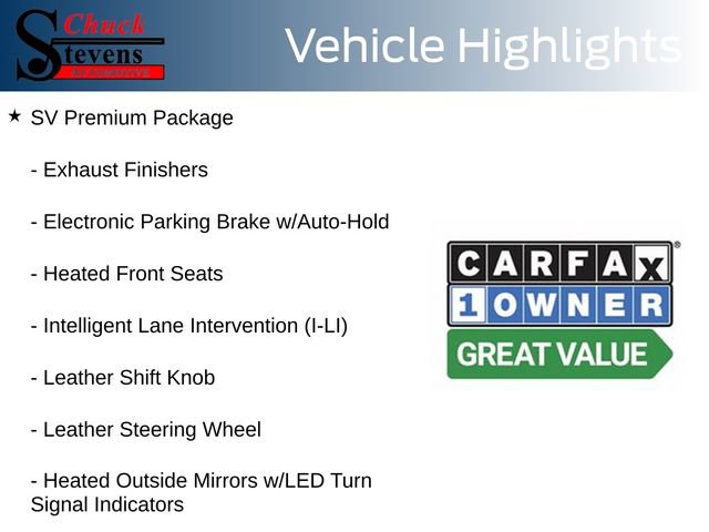 Used 2022 Nissan Altima 2.5 SV w/ SV Premium Package image 7