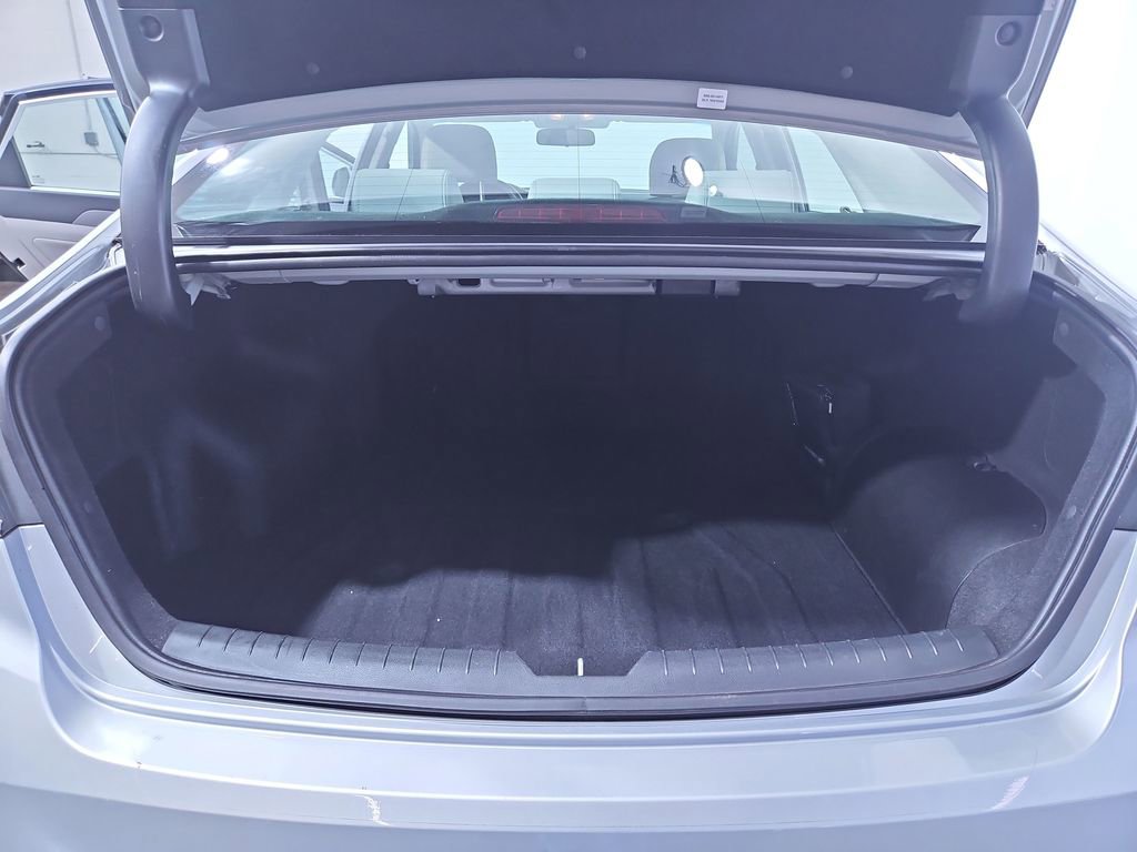 Used 2018 Hyundai Sonata SE image 22