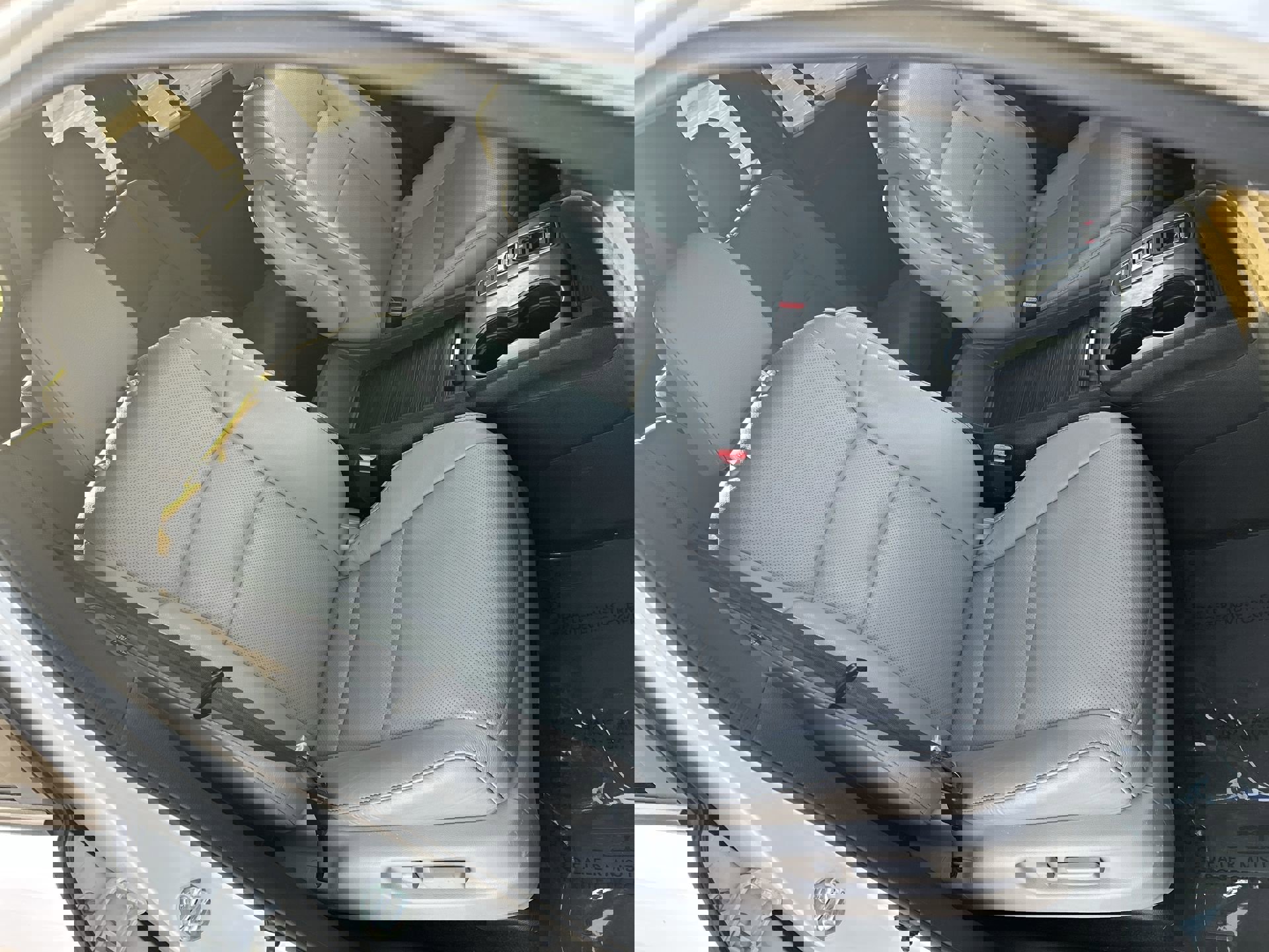 Certified 2022 Honda Passport EX-L image 27