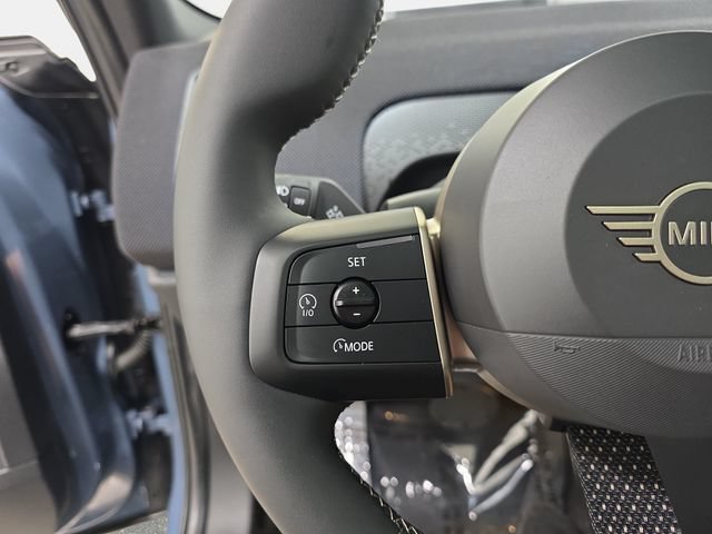 Used 2026 MINI Cooper Countryman S AWD/4WD image 17