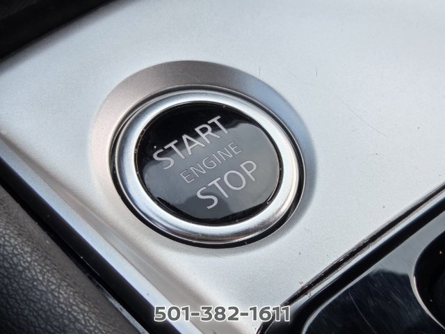 Used 2025 Nissan Altima 2.5 SR FWD image 27