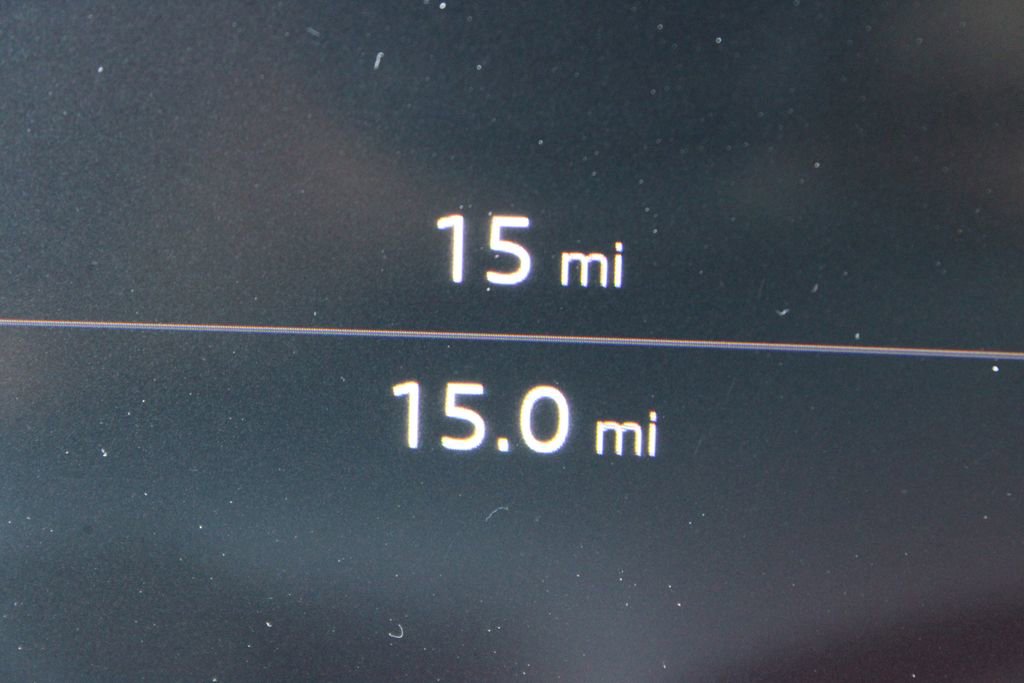 New 2026 Audi A6 Premium Plus image 11