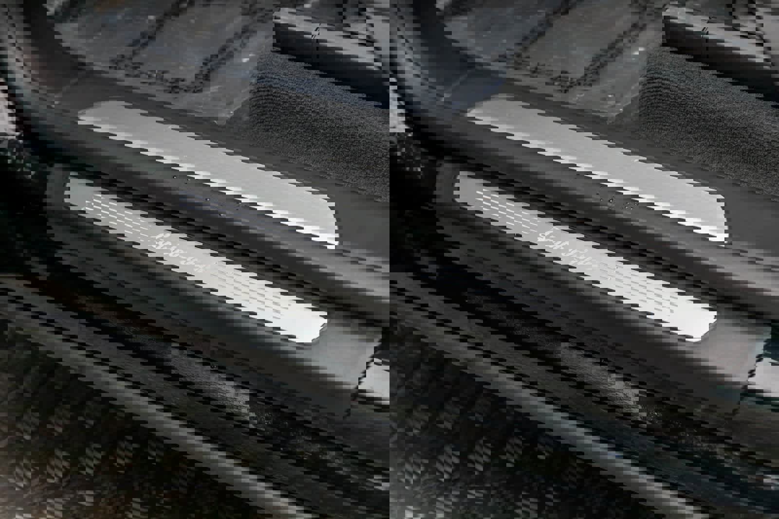 Used 2022 Lamborghini Urus image 26