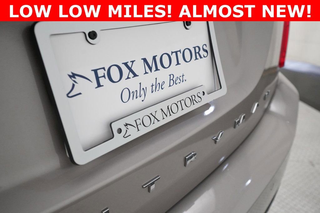 Used 2024 MINI Cooper Countryman S image 38