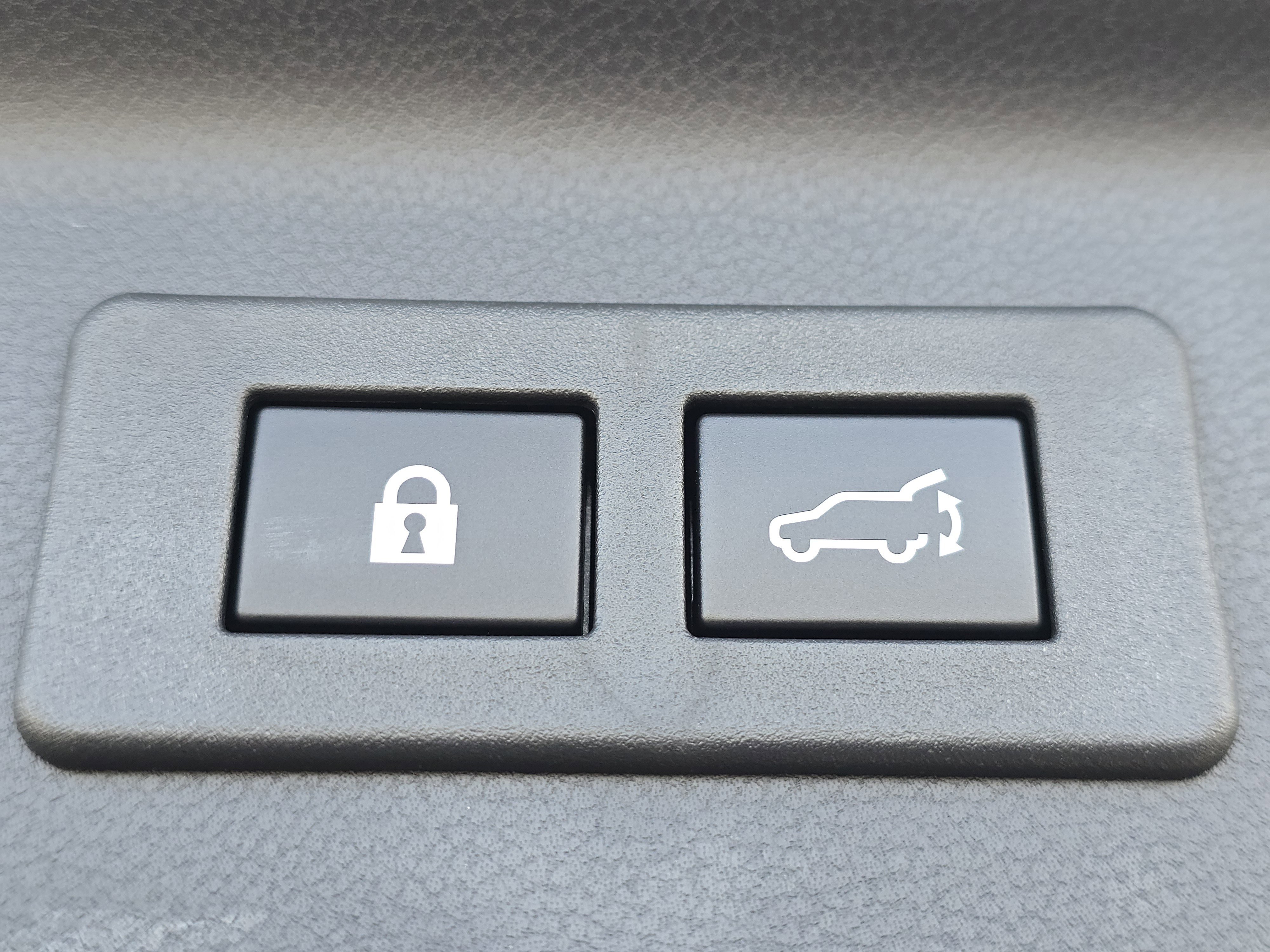 New 2026 Subaru Forester Limited image 17