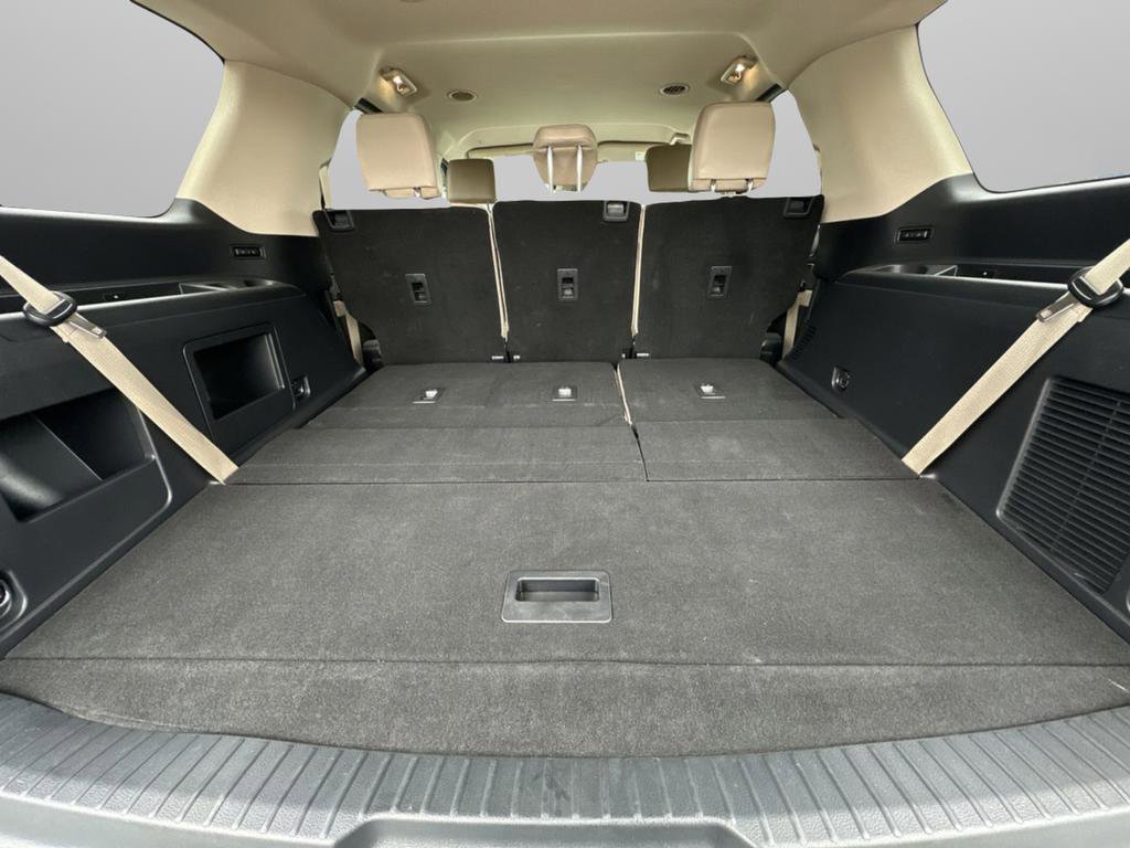 Used 2023 Ford Expedition XLT RWD image 26