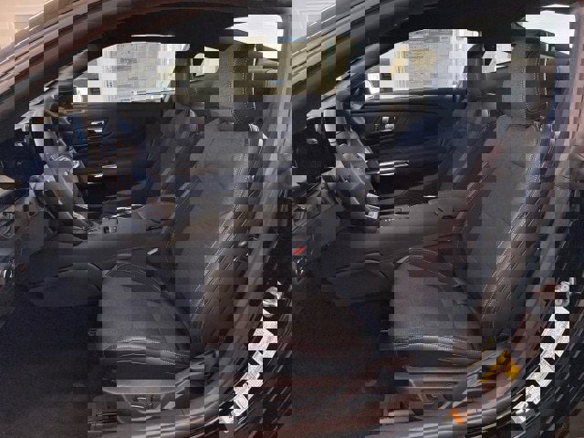 New 2025 Ford Mustang GT image 11