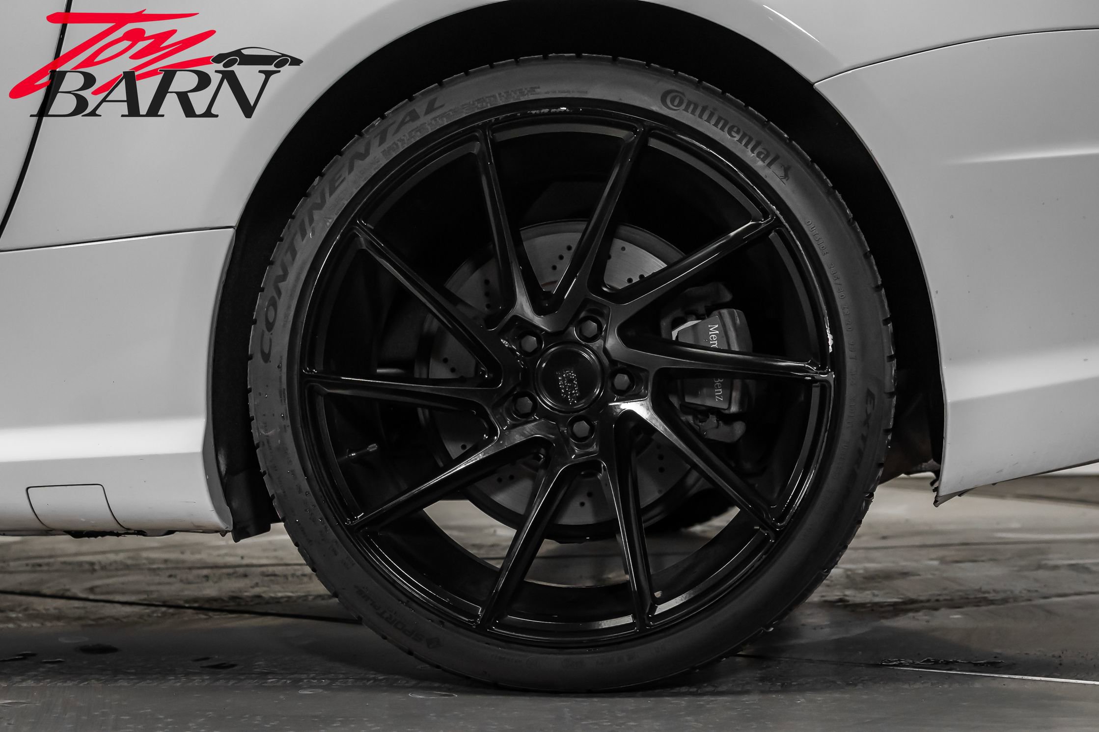 Used 2015 Mercedes-Benz SL 550 image 26