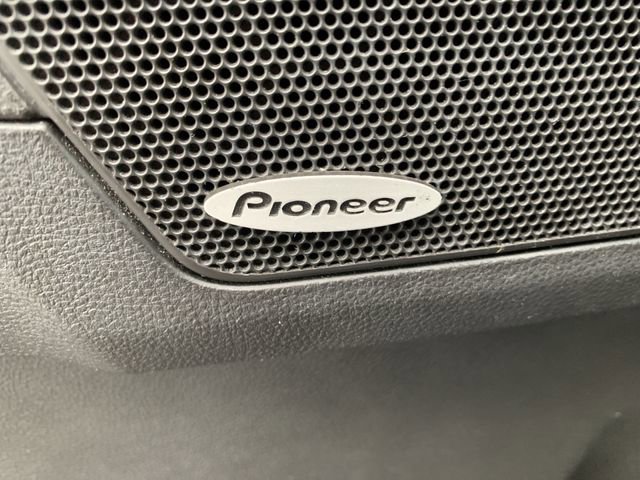 Used 2012 Chevrolet Equinox LT image 22