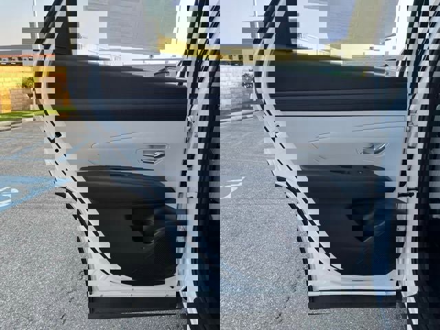 New 2026 Hyundai Tucson SE image 23