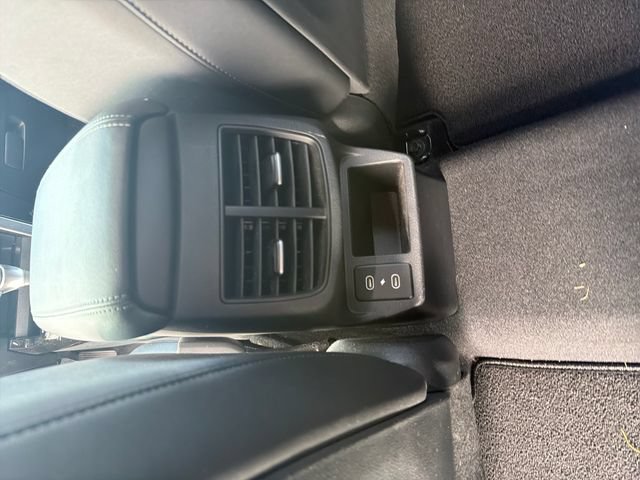Used 2024 Kia Seltos S AWD/4WD image 26
