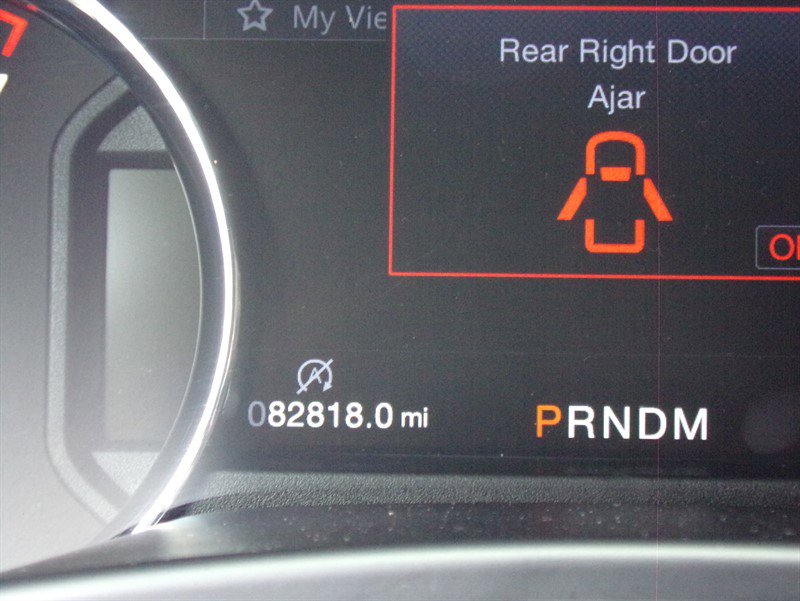 Used 2020 Ford F150 King Ranch w/ Equipment Group 601A Luxury image 62