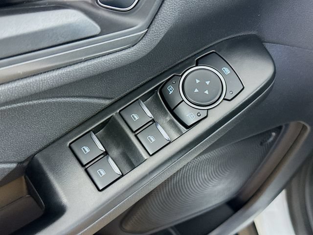 New 2026 Ford Escape Active w/ Tech Pack #1 AWD/4WD image 11