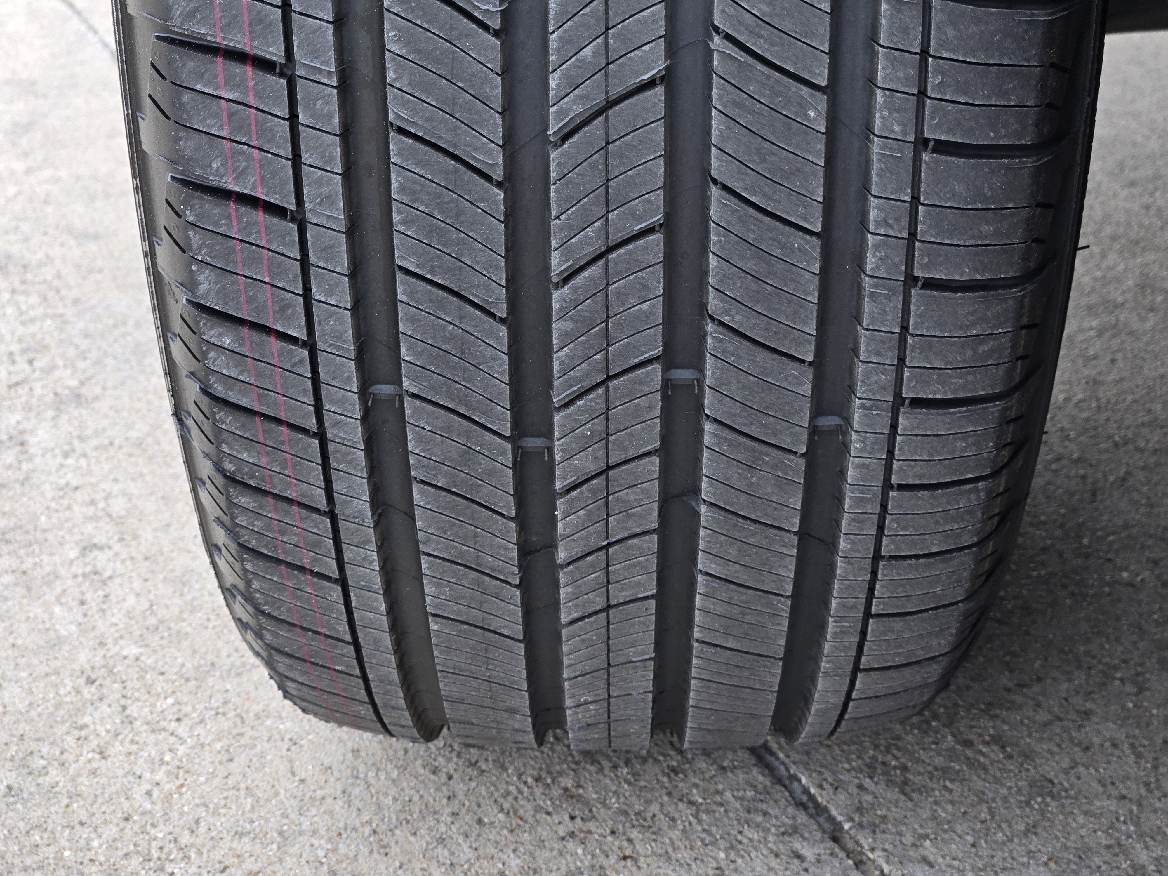 Used 2013 Lexus RX 350 FWD w/ Navigation Pkg image 17