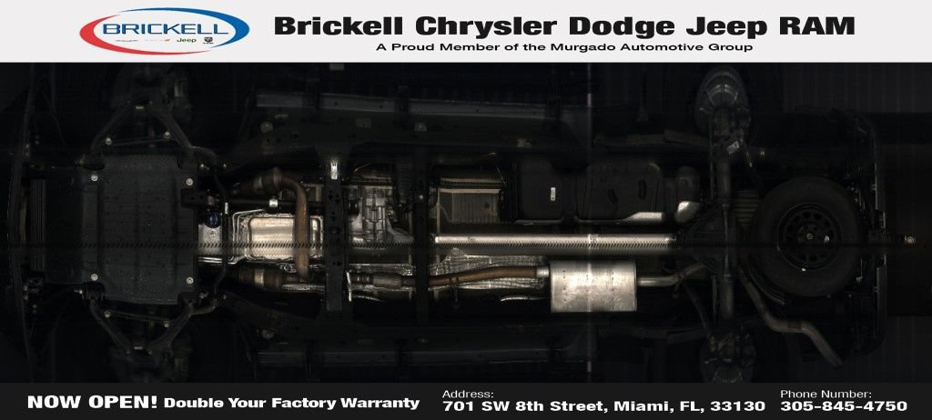 Used 2025 Chevrolet Silverado 1500 RST AWD/4WD image 14