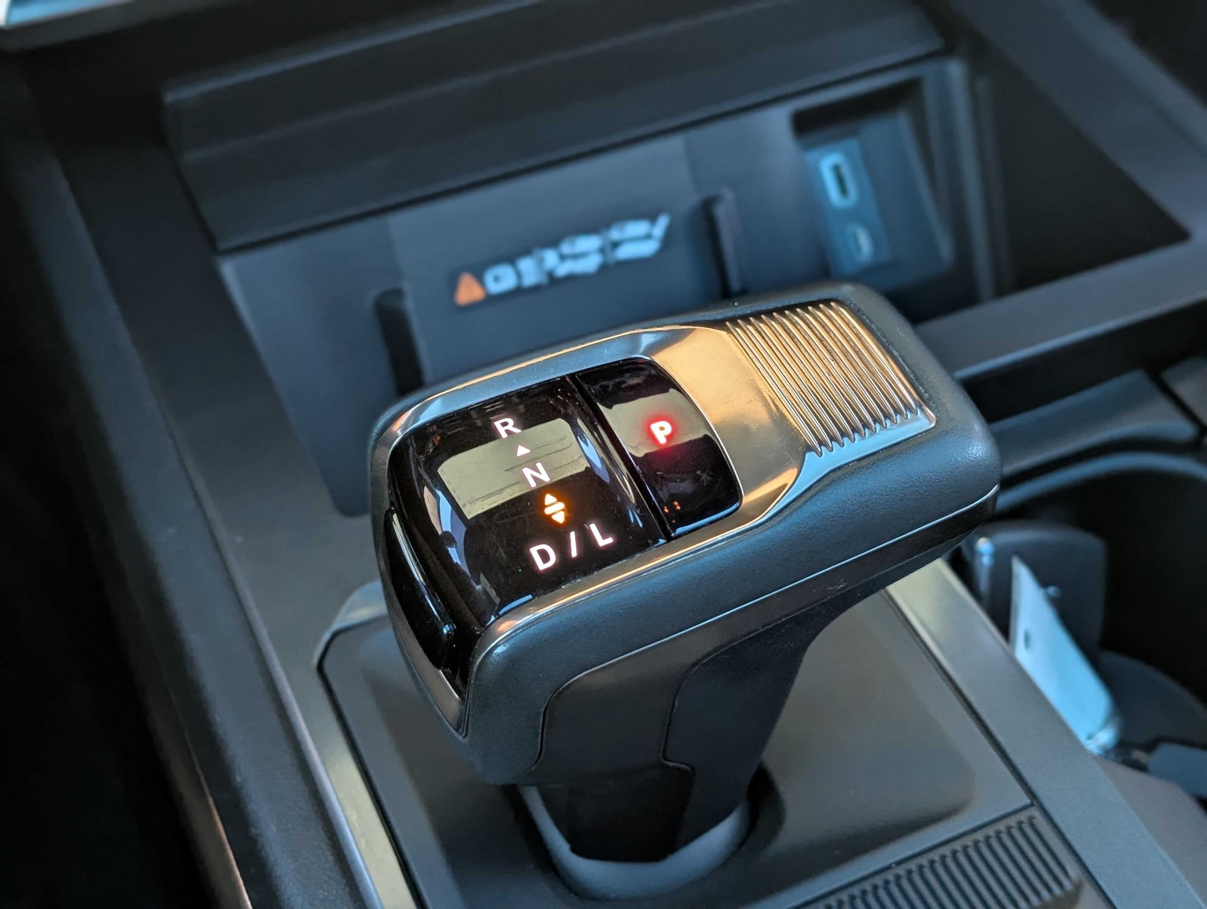 Used 2022 GMC Hummer EV Edition 1 w/ LPO, Illumination Package image 32