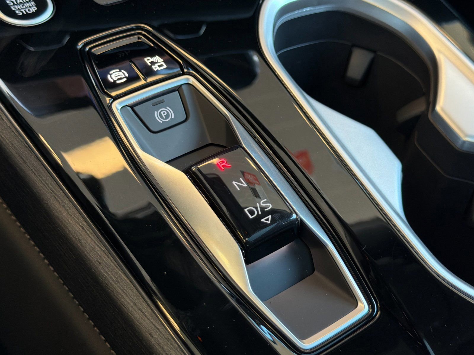 New 2026 Audi A6 Premium Plus AWD/4WD image 23