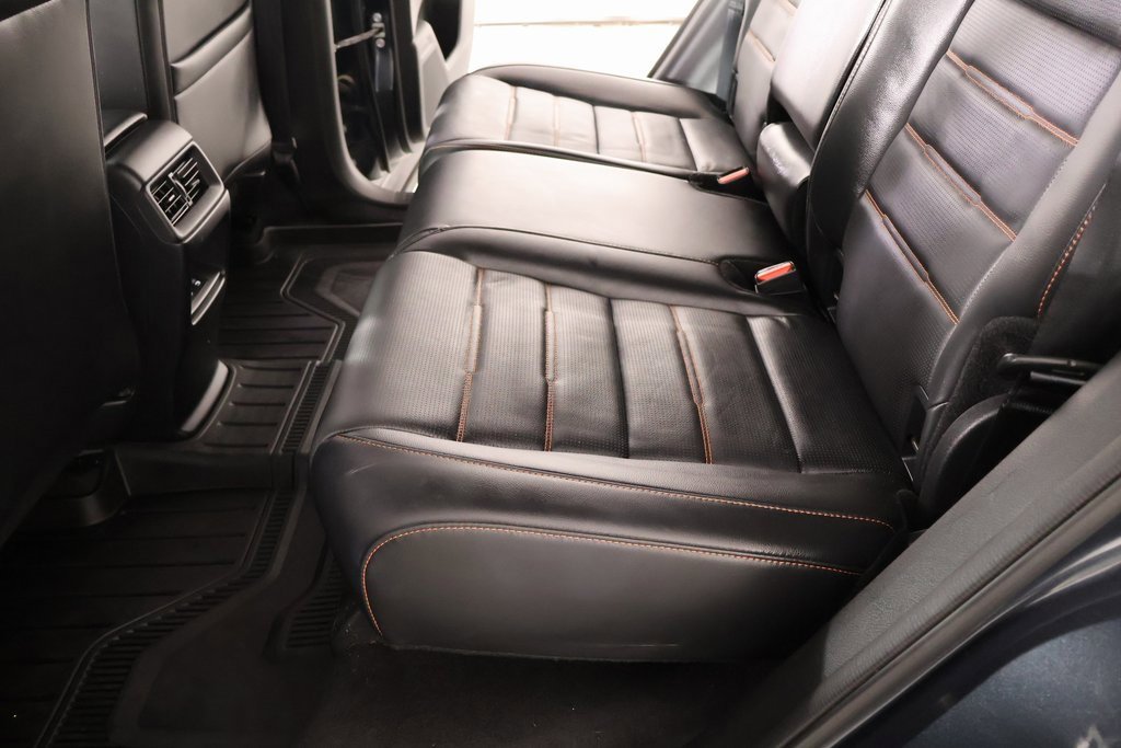 Used 2024 Honda CR-V Sport-L image 12