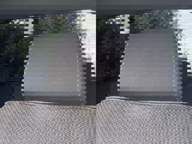 Used 2018 Chevrolet Silverado 1500 LT w/ Texas Edition AWD/4WD image 25