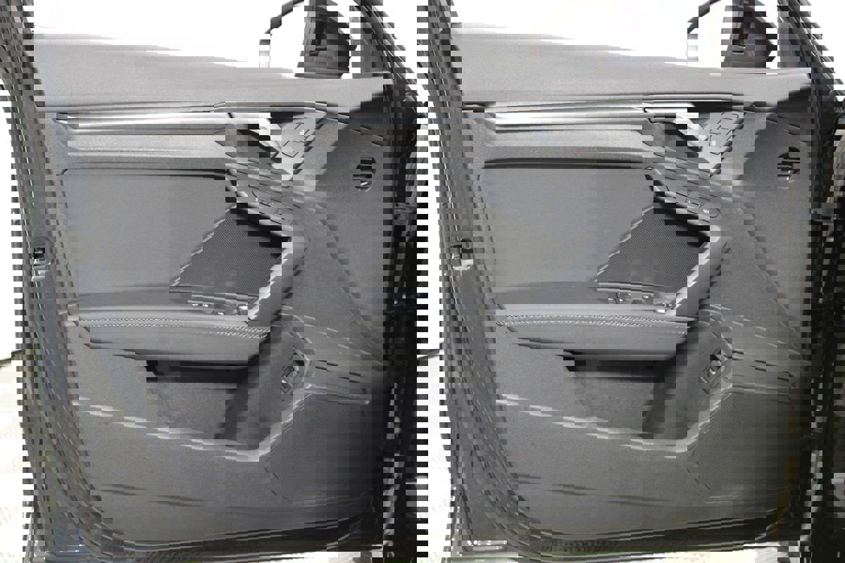 Used 2022 Audi A3 2.0T Premium Plus w/ Premium Plus Package image 29