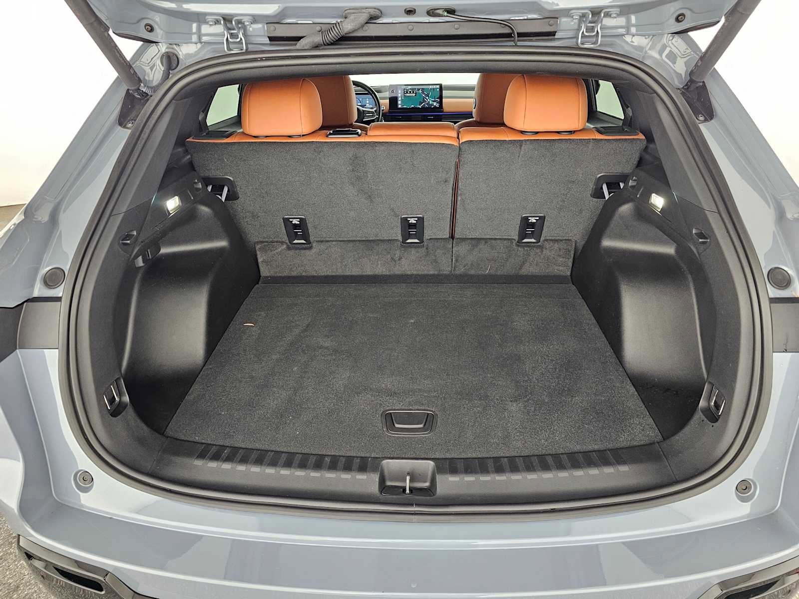 Used 2024 Honda Prologue Elite image 14