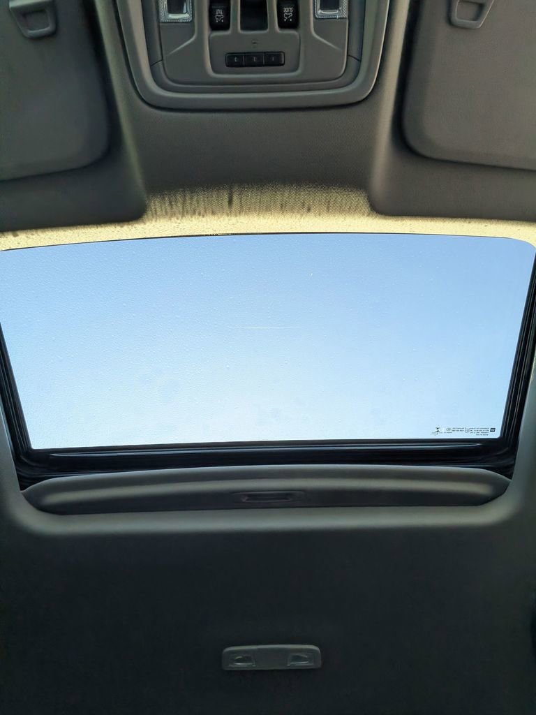 Used 2022 Chevrolet Silverado 1500 RST w/ All Star Edition Plus image 25