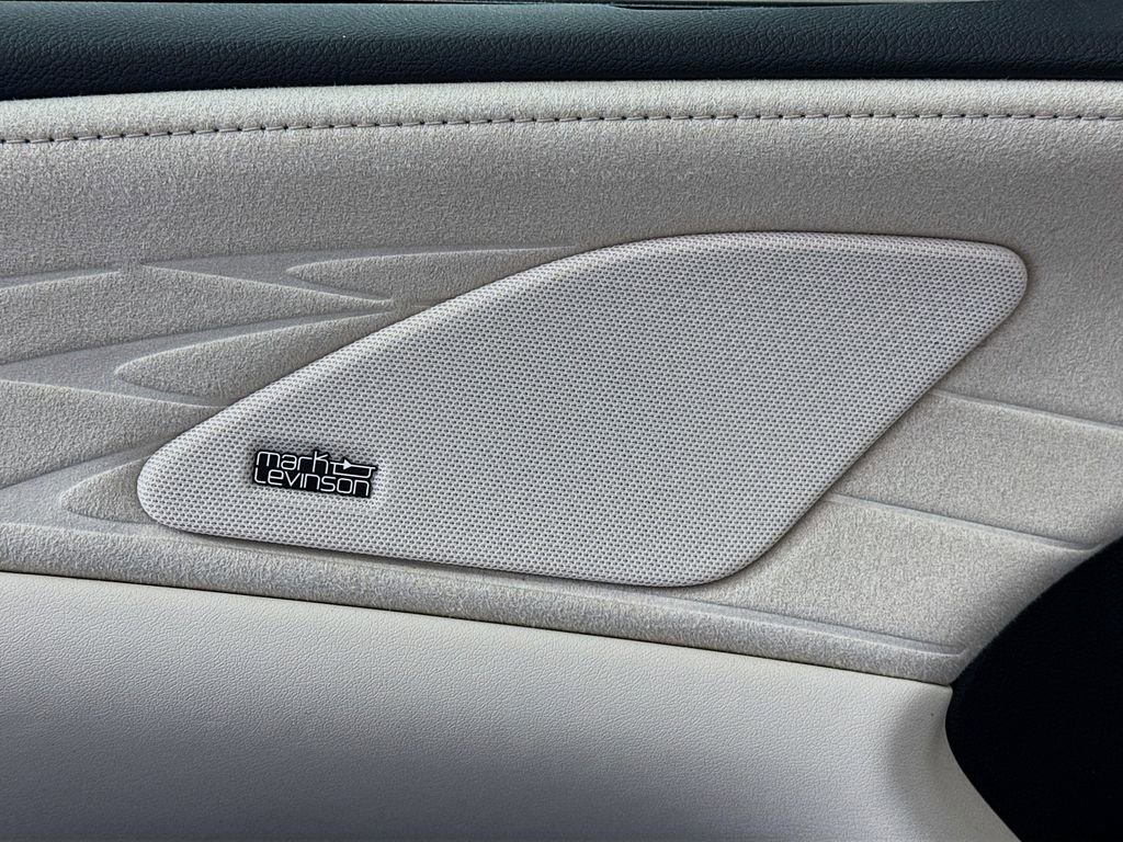 Certified 2024 Lexus RX 350 FWD w/ Convenience Package image 19