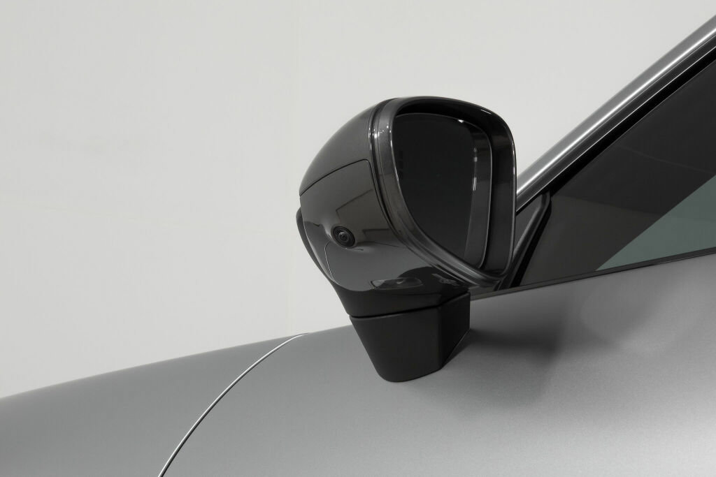 Used 2024 Porsche 911 Carrera T image 18